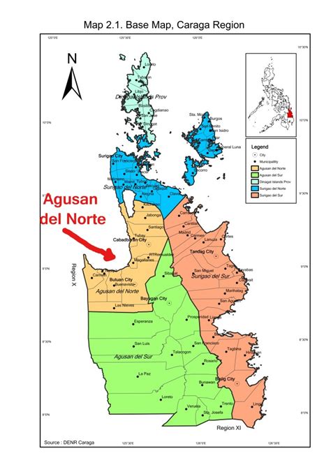 butuan city agusan del norte|santiago agusan del norte.